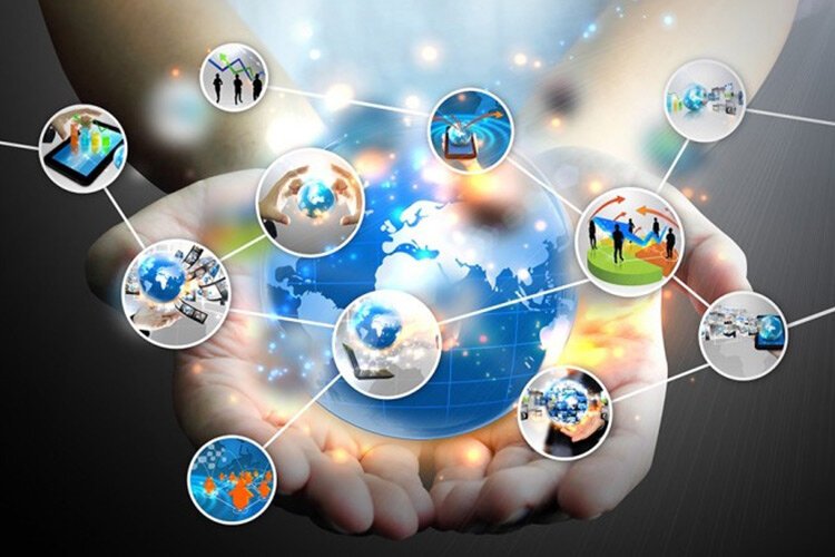 دانش بنیان - kianpetroleum دانش بنیان - kianpetroleum