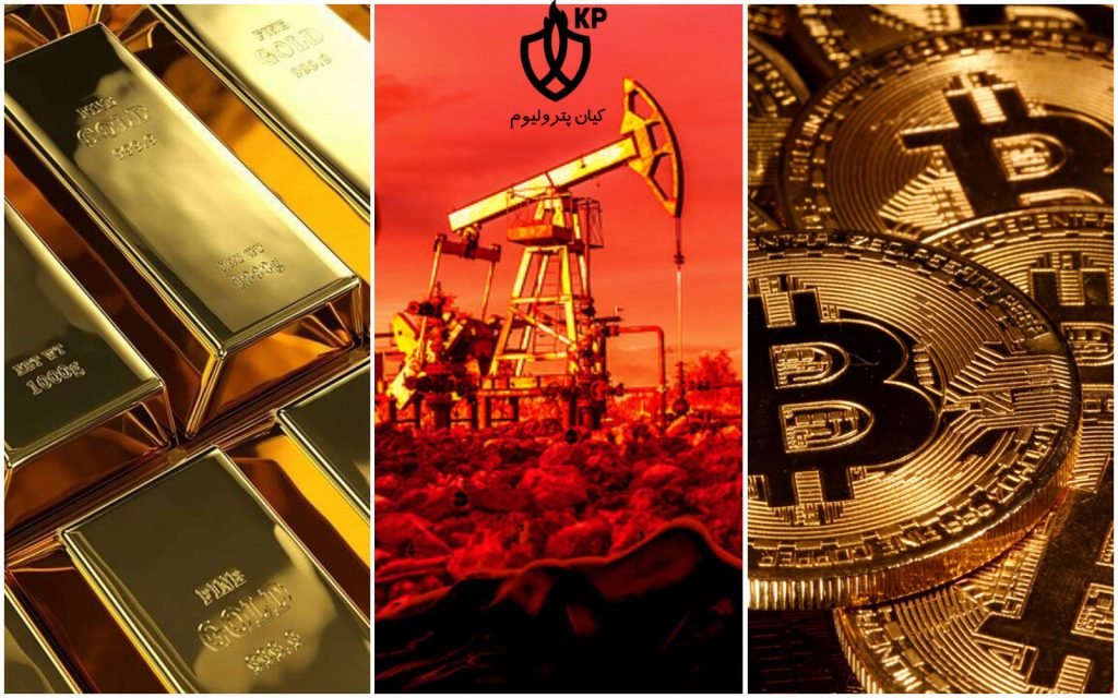 بیت-کوین---کیان-پترولیوم.jpg1