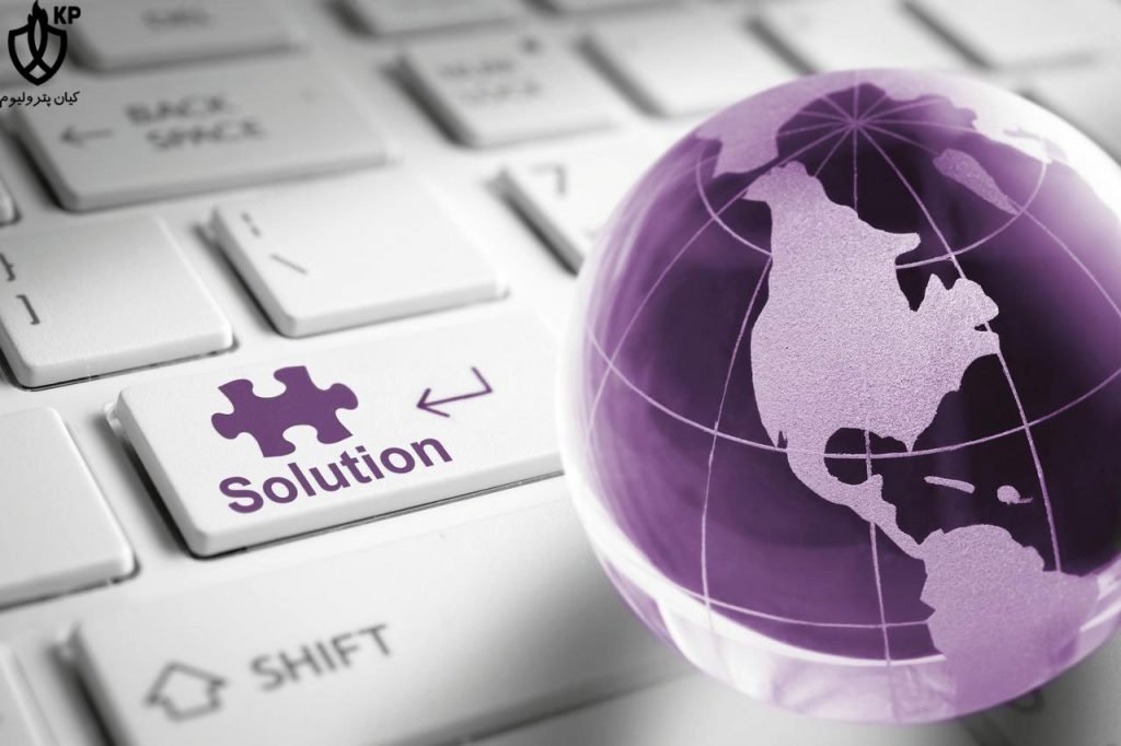 دانش-بنیان---کیان-پترولیوم