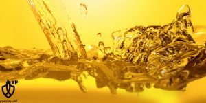 روغن-پایه---کیان-پترولیوم