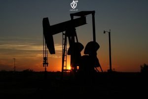 قرارداد-های-نفتی-کیان-پترولیوم