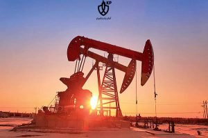 بازار-نفت-kianpetroleum