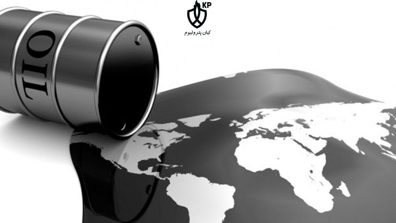 سهم-نفت-خاورمیانه-kianpetroleum سهم-نفت-خاورمیانه-kianpetroleum