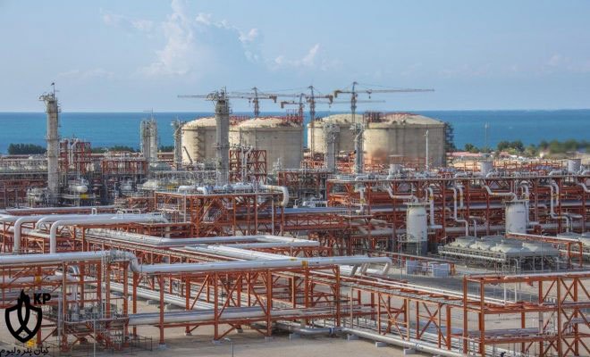تاثیر-میعانات-گازی-kianpetroleum تاثیر-میعانات-گازی-kianpetroleum