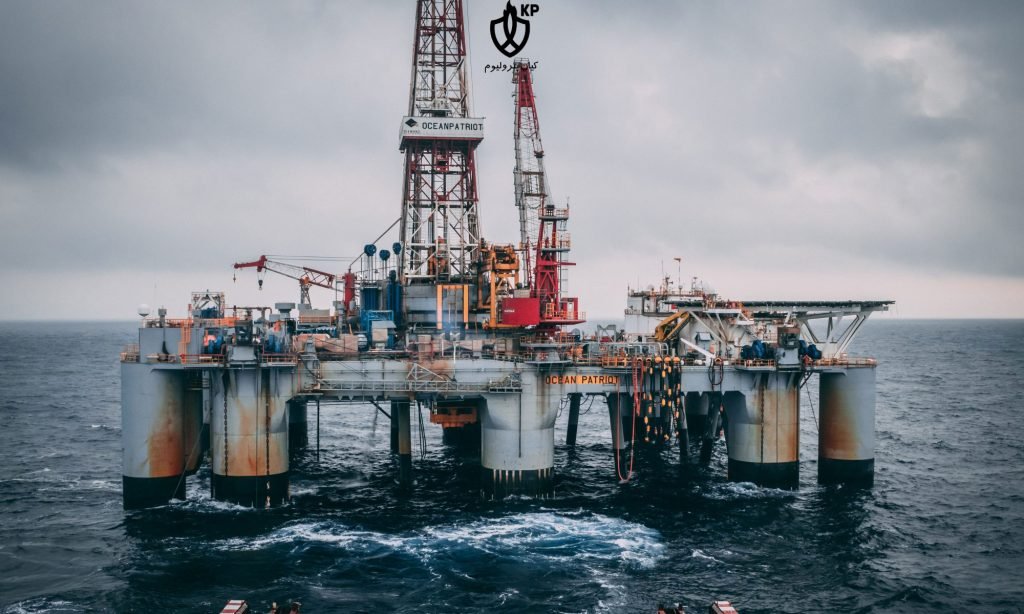 نفت-خام-kianpetroleum