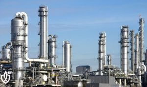 تقطیر-نفت-kianpetroleum