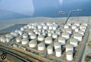 ریسک-ذخیره-نفت-kianpetroleum