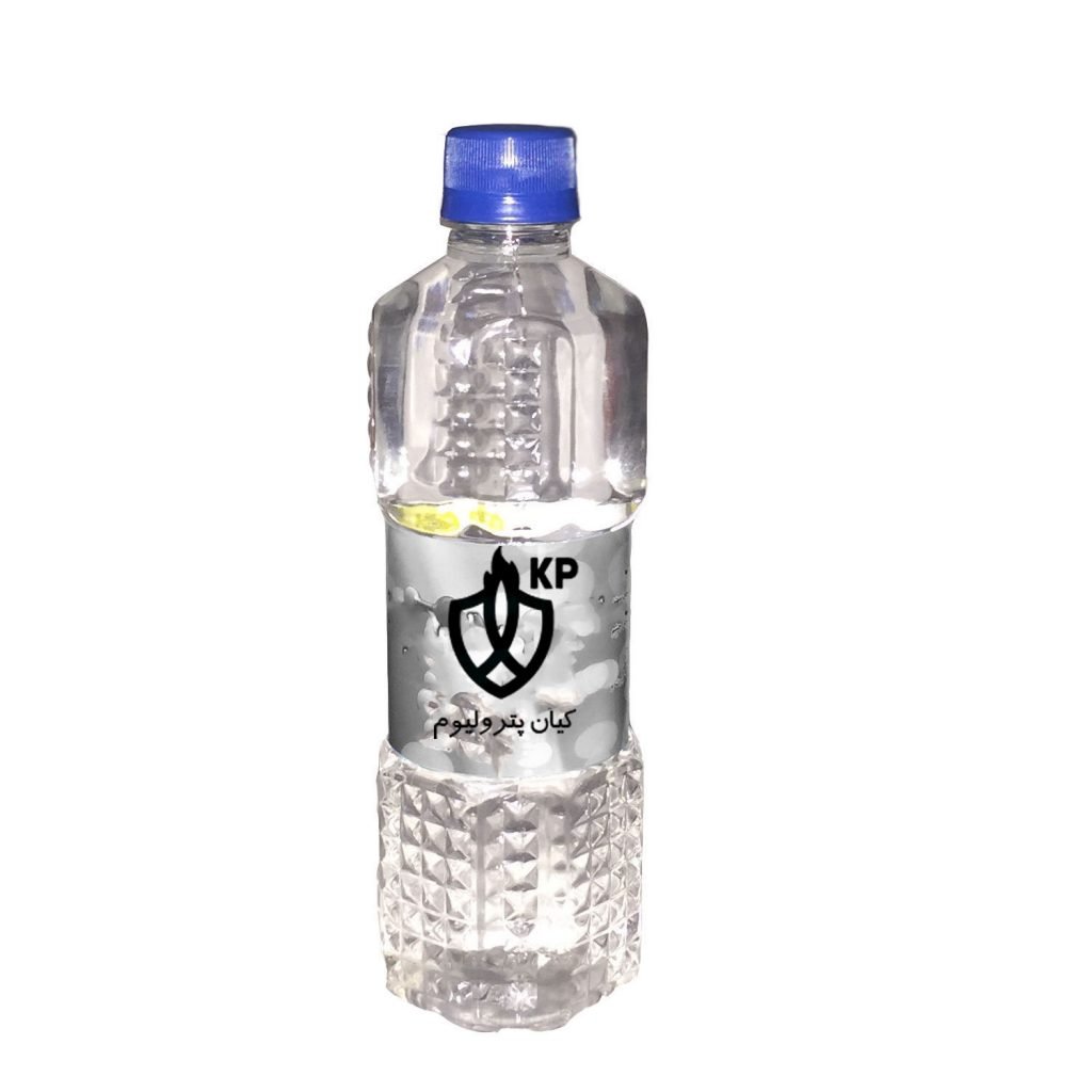 الکل-kianpetroleum
