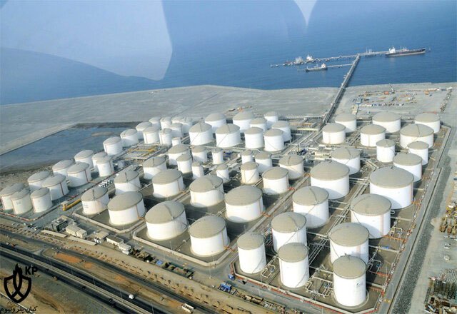 ریسک-ذخیره-نفت-kianpetroleum ریسک-ذخیره-نفت-kianpetroleum