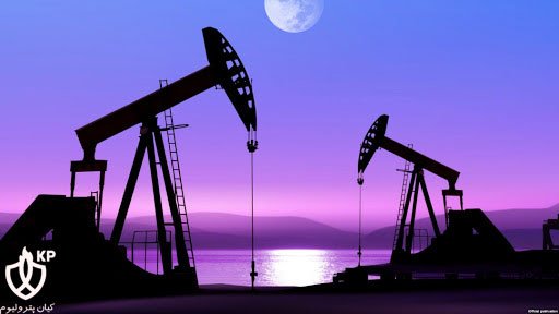 استخراج-نفت-و-گاز-kianpetroleum