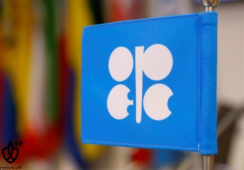تلاش-ناموفق-ائتلاف-اوپک-پلاس-kianpetroleum