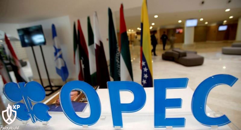 توافقنامه-افغانستان-و-روسیه-kianpetroleum