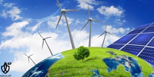 سوختهای-جایگزین-kianpetroleum