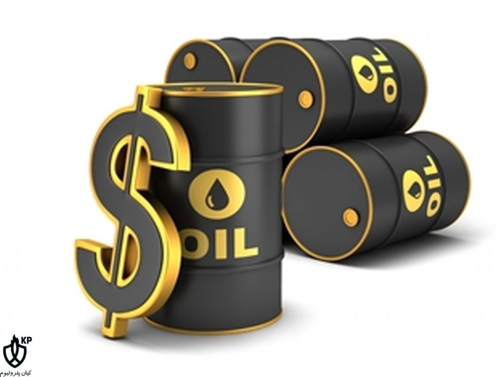 صادرات-سوخت-kianpetroleum