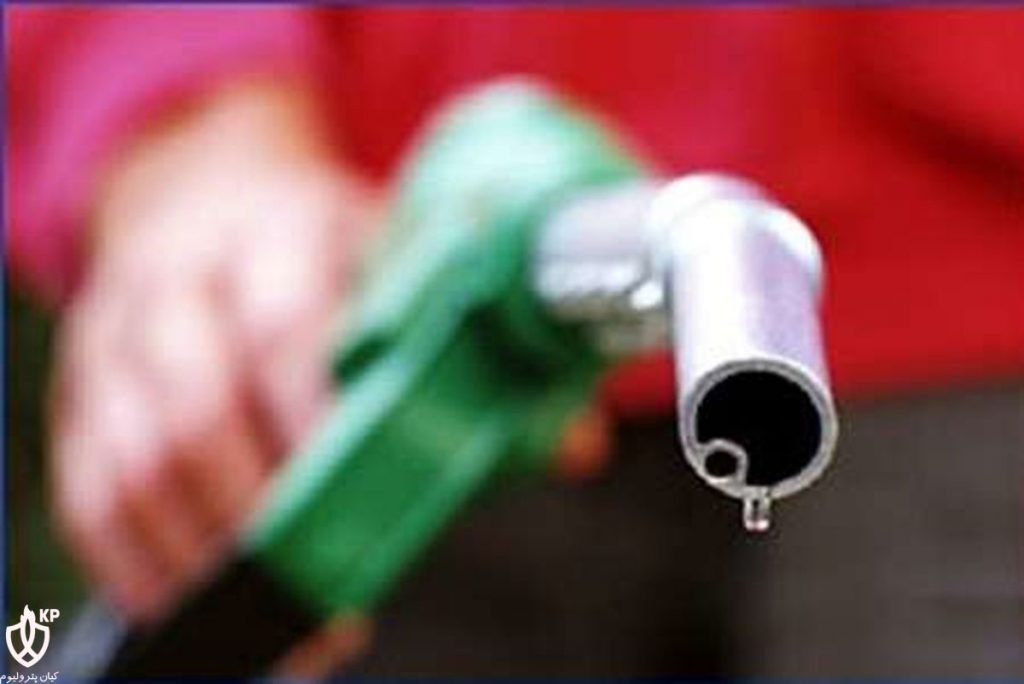 عرضه-ماهانه-گازوئیل-مرزنشینی-در-بورس-kianpetroleum