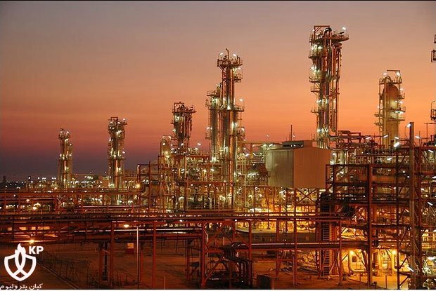 پالایشگاه-دوم-خوزستان-kianpetroleum