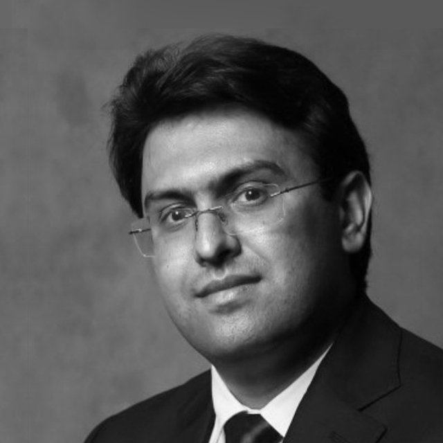 Amir Hossein Daneshian