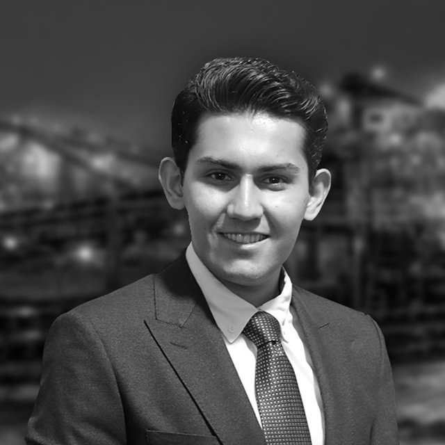 Moein Daneshian