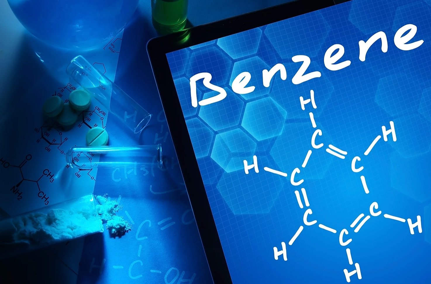 benzene-content-kian-petroleu benzene-content-kian-petroleu