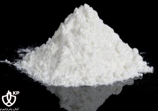 تاریخچه-کربنات-سدیم-kianpetroleum