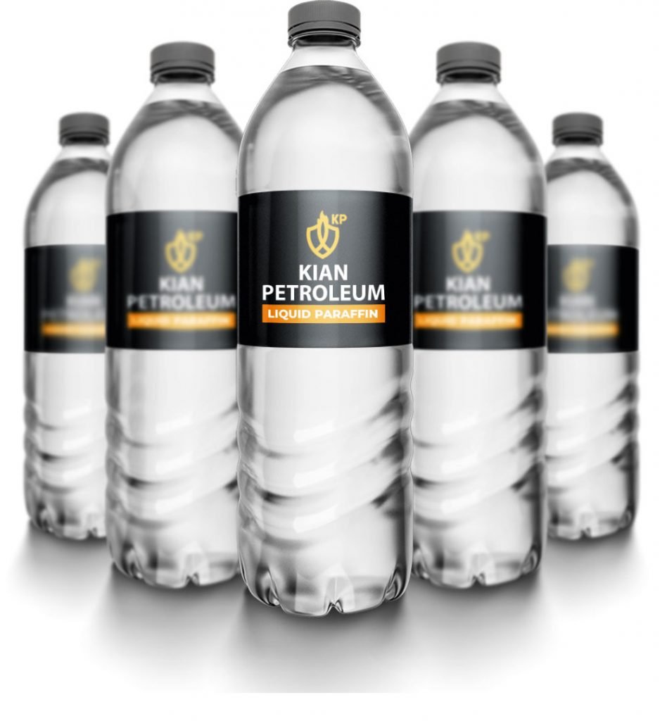 روغن-پارافین-kianpetroleum