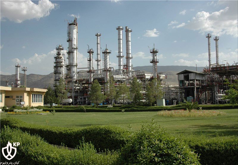 شرکت-پالایش-نفت-شیراز-kianpetroleum