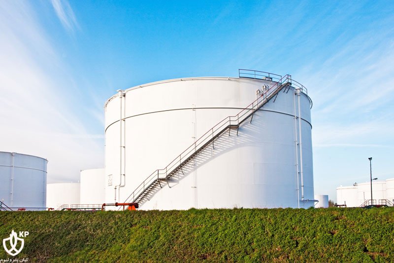 لجن-مخازن-ذخیره-سازی-نفتی-kianpetroleum