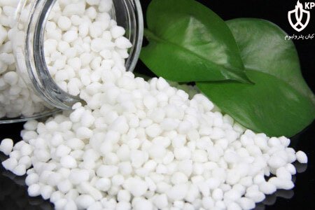 آمونیوم-نیترات-kianpetroleu
