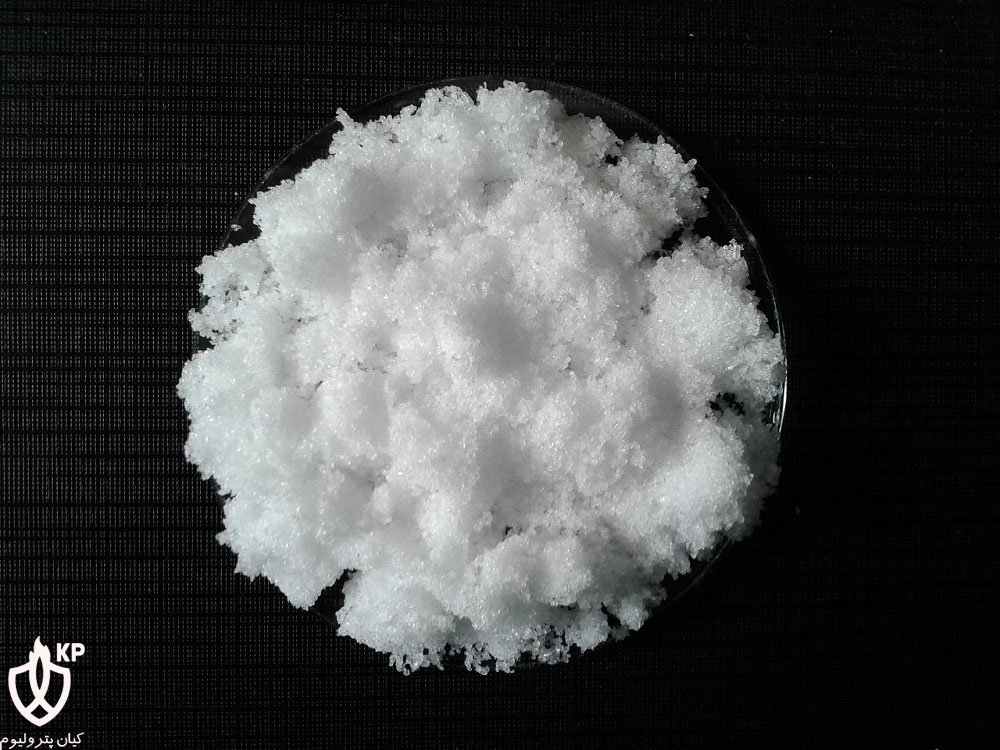 اسید-اگزالیک-kianpetroleum