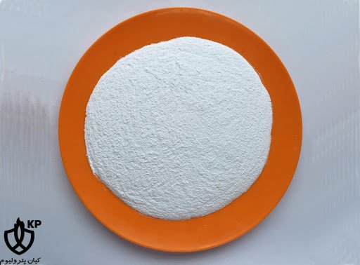 اوره-kianpetroleum