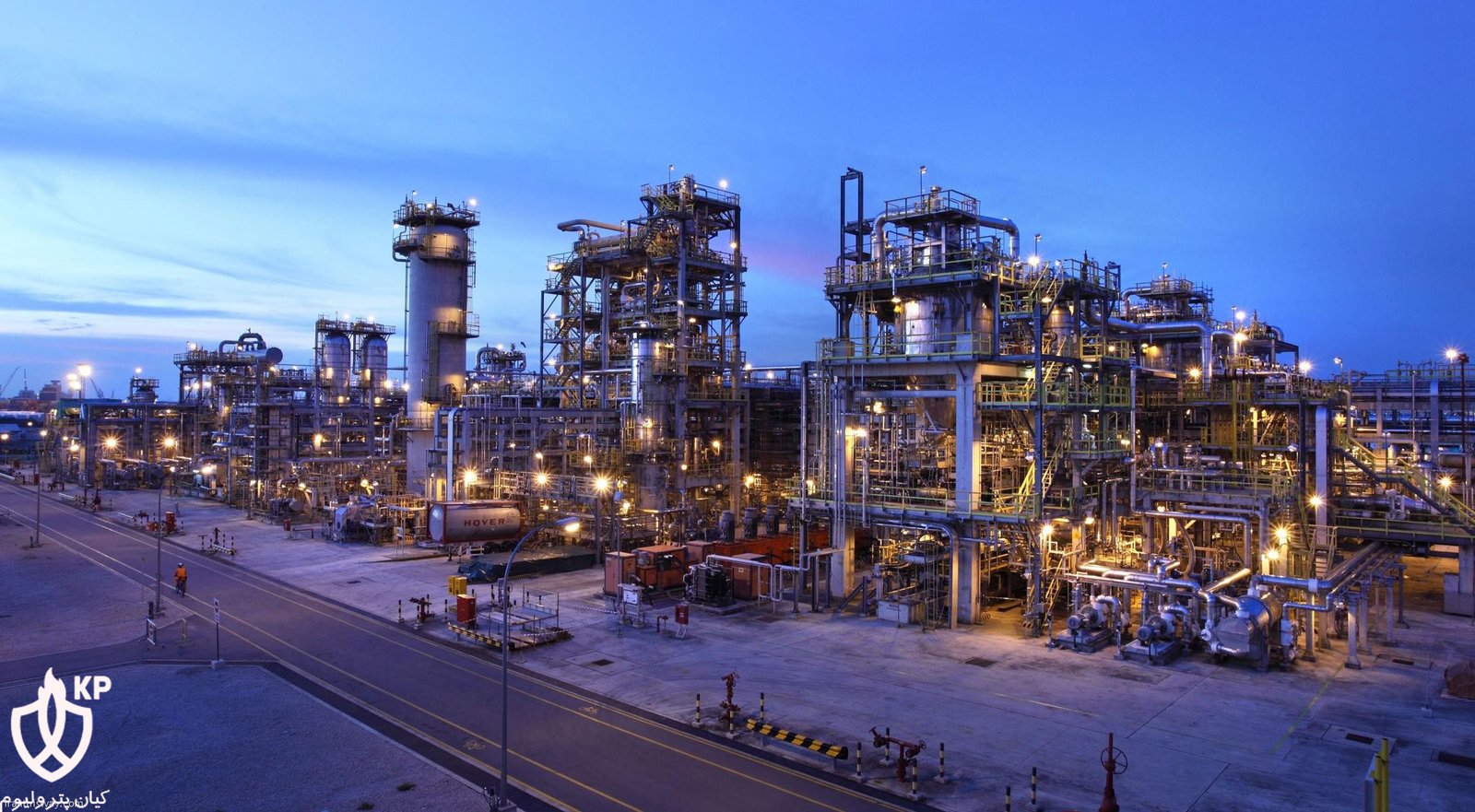 پایانه-ذخیره-سازی-فراورده-های-نفتی-kianpetroleum پایانه-ذخیره-سازی-فراورده-های-نفتی-kianpetroleum