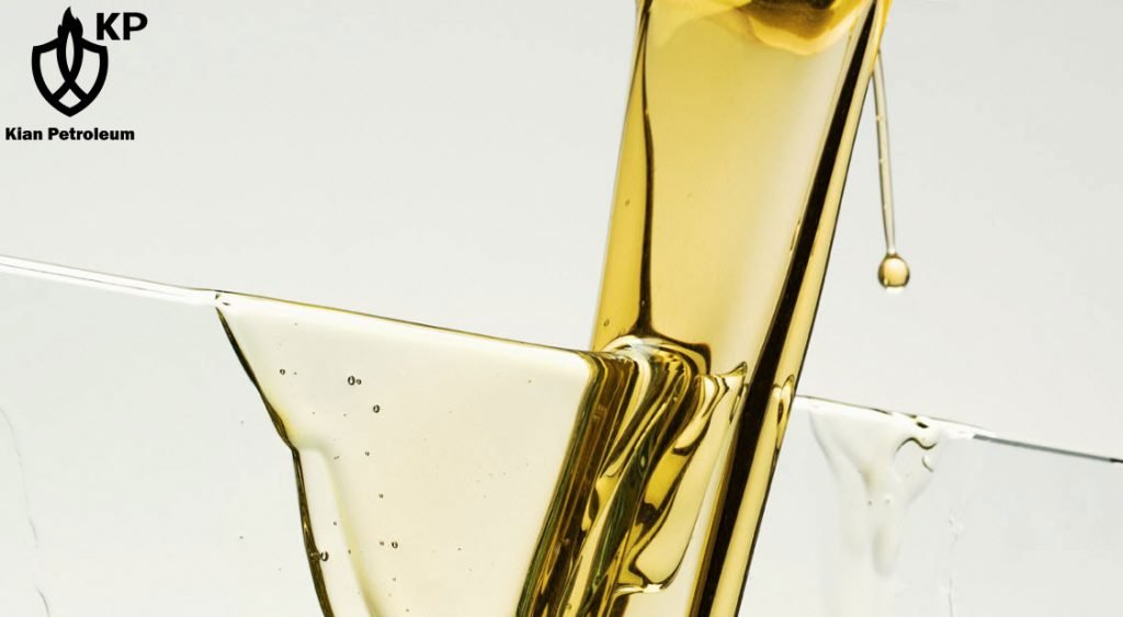 روغن-پایه-base-oil-کیان-پترولیوم