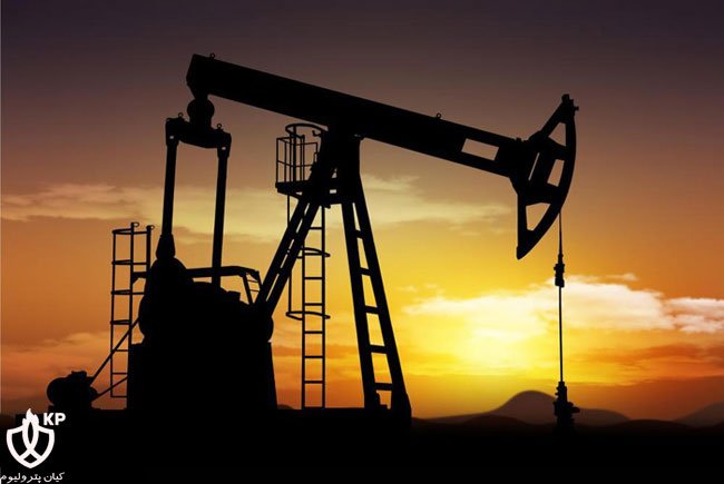 معرفی-انواع-چاههای-نفت-kianpetroleum
