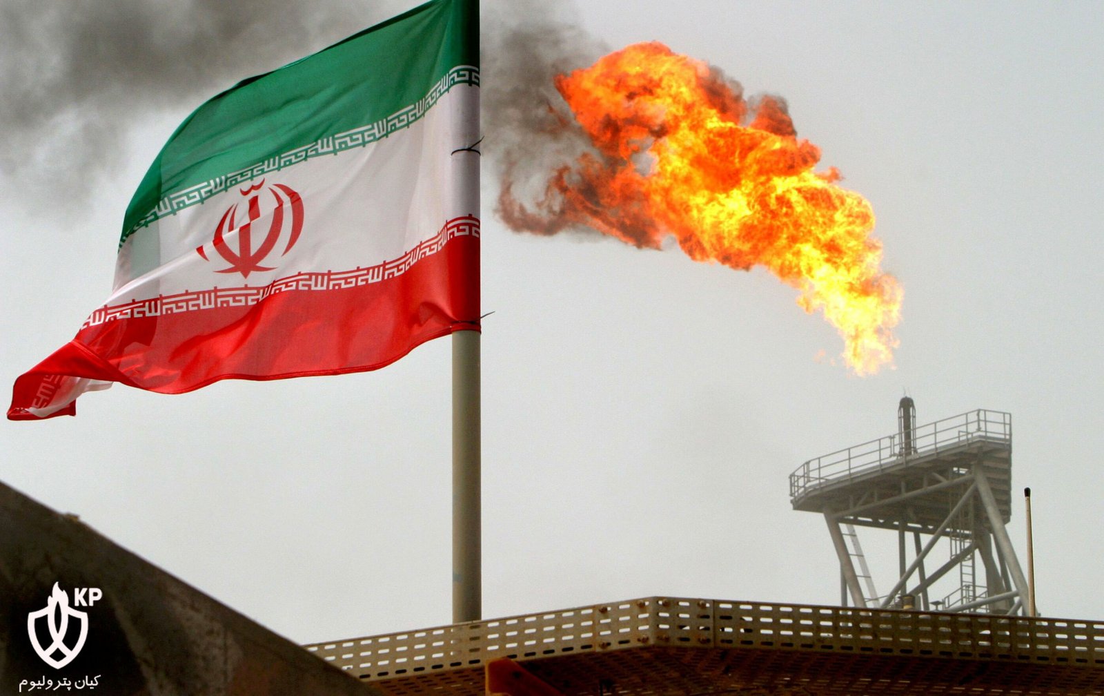 بودجه-سال-آینده-نفت-ایران-کیان-پترولیو