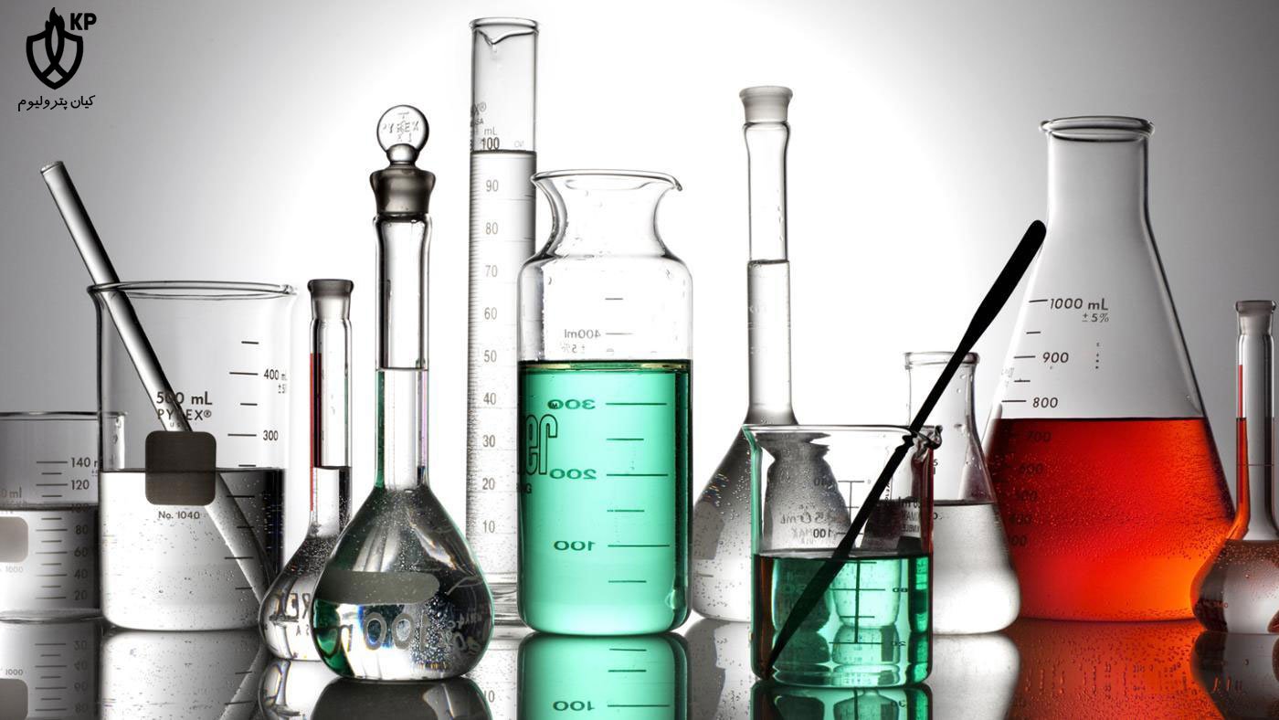 402_solvent_Kian-Petroleum فروش حلال 402
